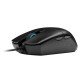 Corsair Katar PRO Ultra Light Gaming Mouse Black
