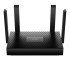 Cudy WR1500 AX1500 Dual Band WiFi 6 Mesh Router