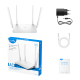 Cudy WR1300 AC1200 Gigabit Dual Band Wi-Fi Router