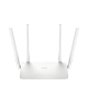 Cudy WR1300 AC1200 Gigabit Dual Band Wi-Fi Router