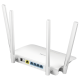 Cudy WR1300 AC1200 Gigabit Dual Band Wi-Fi Router