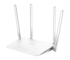 Cudy WR1300 AC1200 Gigabit Dual Band Wi-Fi Router