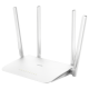 Cudy WR1300 AC1200 Gigabit Dual Band Wi-Fi Router