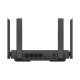 Cudy WR1500 AX1500 Dual Band WiFi 6 Mesh Router