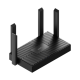 Cudy WR1500 AX1500 Dual Band WiFi 6 Mesh Router