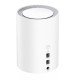 Cudy M1800 AX1800 Dual Band Mesh Router (1 Pack)