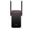 Cudy RE3000 AX3000 Dual Band Mesh WiFi 6 Range Extender
