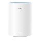Cudy M1200 AC1200 Dual Band Mesh Router (3 Pack)