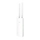 Cudy LT400 Outdoor 300Mbps 4G WiFi Router (SIM Supported)