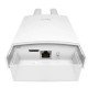 Cudy LT400 Outdoor 300Mbps 4G WiFi Router (SIM Supported)