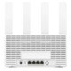 Cudy WR3600E BE3600 Gigabit Mesh Wi-Fi 7 Router