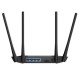 Cudy LT400 4G 300 Mbps Sim Supported Wireless Router