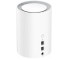 Cudy M3000 AX3000 2.5G Dual Band Wi-Fi 6 Mesh Router (1 Pack)