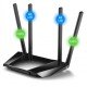 Cudy LT400 4G 300 Mbps Sim Supported Wireless Router