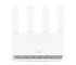 Cudy WR3600E BE3600 Gigabit Mesh Wi-Fi 7 Router
