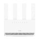 Cudy WR3600E BE3600 Gigabit Mesh Wi-Fi 7 Router