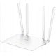 Cudy WR300S 300mbps WiFi Router