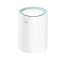 Cudy M1500 AX1500 Dual Band Wi-Fi 6 Mesh Router (1 Pack)
