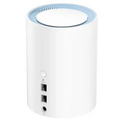 Cudy M1200 AC1200 Dual Band Mesh Router (1 Pack)