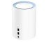 Cudy M1200 AC1200 Dual Band Mesh Router (1 Pack)