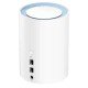Cudy M1200 AC1200 Dual Band Mesh Router (1 Pack)