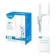 Cudy RE1200 AC1200 Dual Band Mesh Range Extender