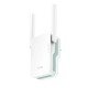 Cudy RE1500 AX1500 Mesh Dual-Band Wi-Fi 6 Range Extender
