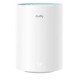 Cudy M1300 AC1200 Dual Band Gigabit Mesh Router (2 Pack)
