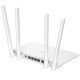 Cudy WR300S 300mbps WiFi Router
