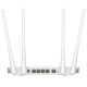 Cudy WR300S 300mbps WiFi Router