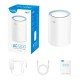 Cudy M1200 AC1200 Dual Band Mesh Router (1 Pack)