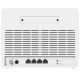 Cudy LT400E 4G 300 Mbps Sim Supported Wireless Router
