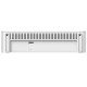 Cudy LT400E 4G 300 Mbps Sim Supported Wireless Router
