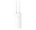Cudy LT400 Outdoor 300Mbps 4G WiFi Router (SIM Supported)