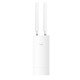 Cudy LT400 Outdoor 300Mbps 4G WiFi Router (SIM Supported)