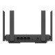 Cudy WR3000 AX3000 Gigabit Dual Band Smart Wi-Fi 6 Router