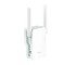 Cudy RE1500 AX1500 Mesh Dual-Band Wi-Fi 6 Range Extender