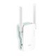 Cudy RE1500 AX1500 Mesh Dual-Band Wi-Fi 6 Range Extender
