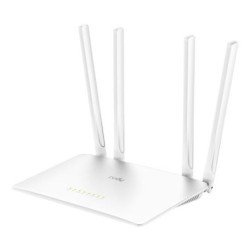 Cudy WR1200 AC1200 Dual Band WiFi Router