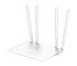 Cudy WR1200 AC1200 Dual Band WiFi Router