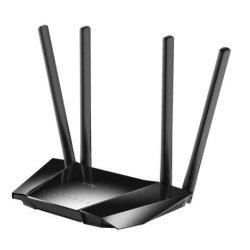 Cudy LT400 4G 300 Mbps Sim Supported Wireless Router