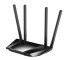 Cudy LT400 4G 300 Mbps Sim Supported Wireless Router