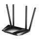 Cudy LT400 4G 300 Mbps Sim Supported Wireless Router