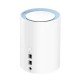 Cudy M1200 AC1200 Dual Band Mesh Router (3 Pack)