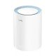 Cudy M1200 AC1200 Dual Band Mesh Router (1 Pack)