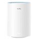 Cudy M1200 AC1200 Dual Band Mesh Router (1 Pack)
