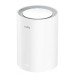 Cudy M3600 BE3600 Dual Band Wi-Fi 7 Mesh Router (1 Pack)