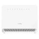 Cudy LT500E AC1200 1200Mbps Dual Band SIM Router