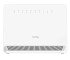 Cudy LT400E 4G 300 Mbps Sim Supported Wireless Router