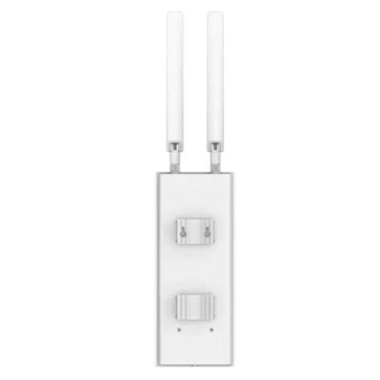 Cudy LT400 Outdoor 300Mbps 4G WiFi Router (SIM Supported)